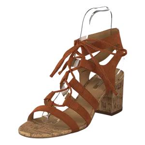 036EK1W028 Brown