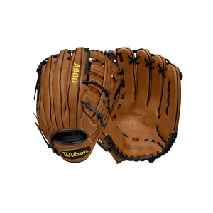 2020 Wilson A900 12.5"