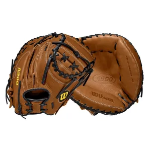 2020 Wilson A900 CM34 34"