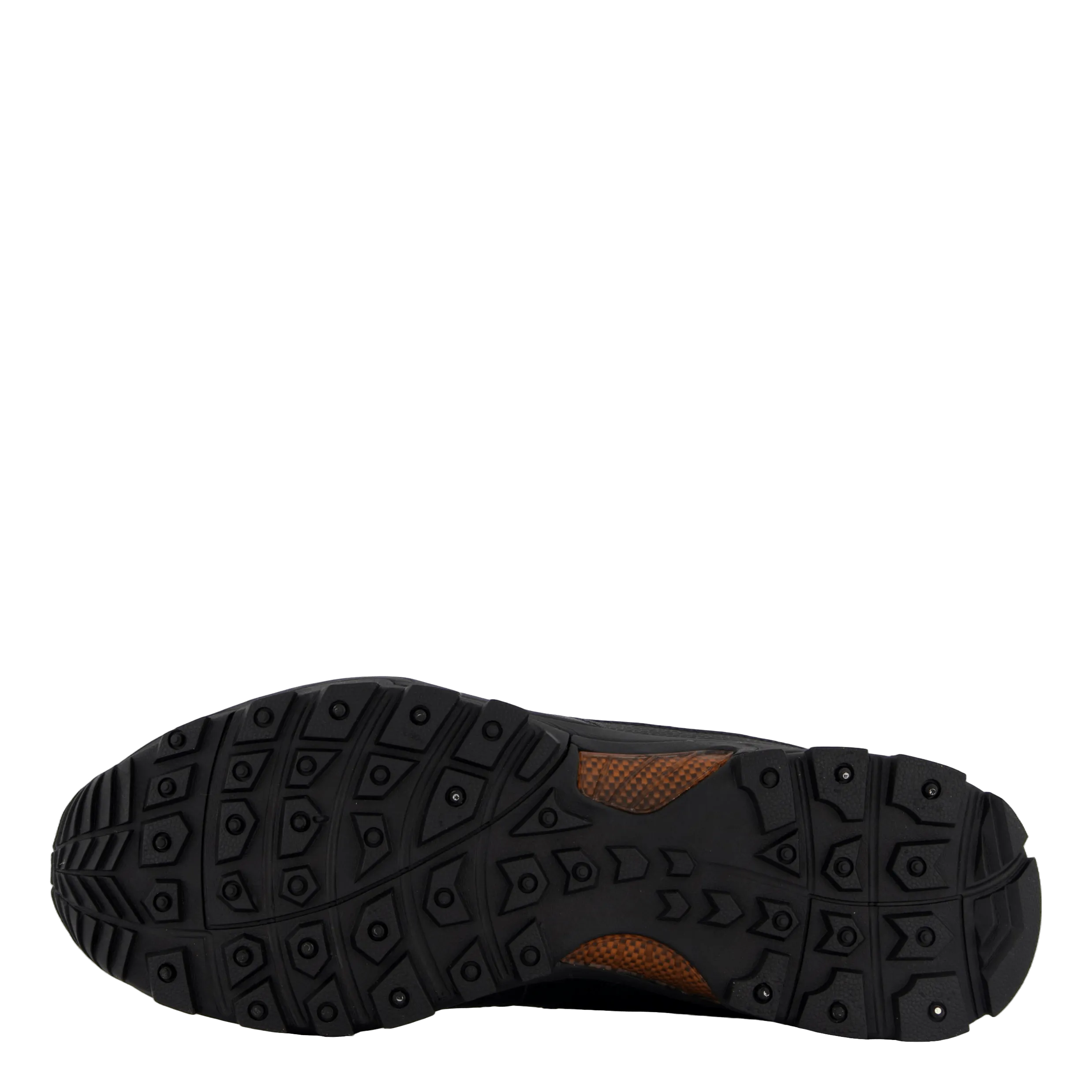 43-04401 Black