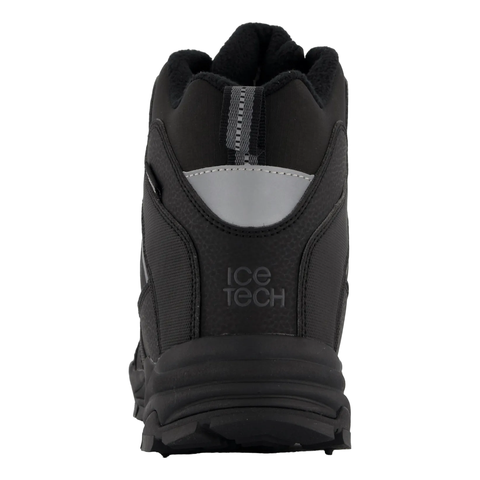 43-04401 Black