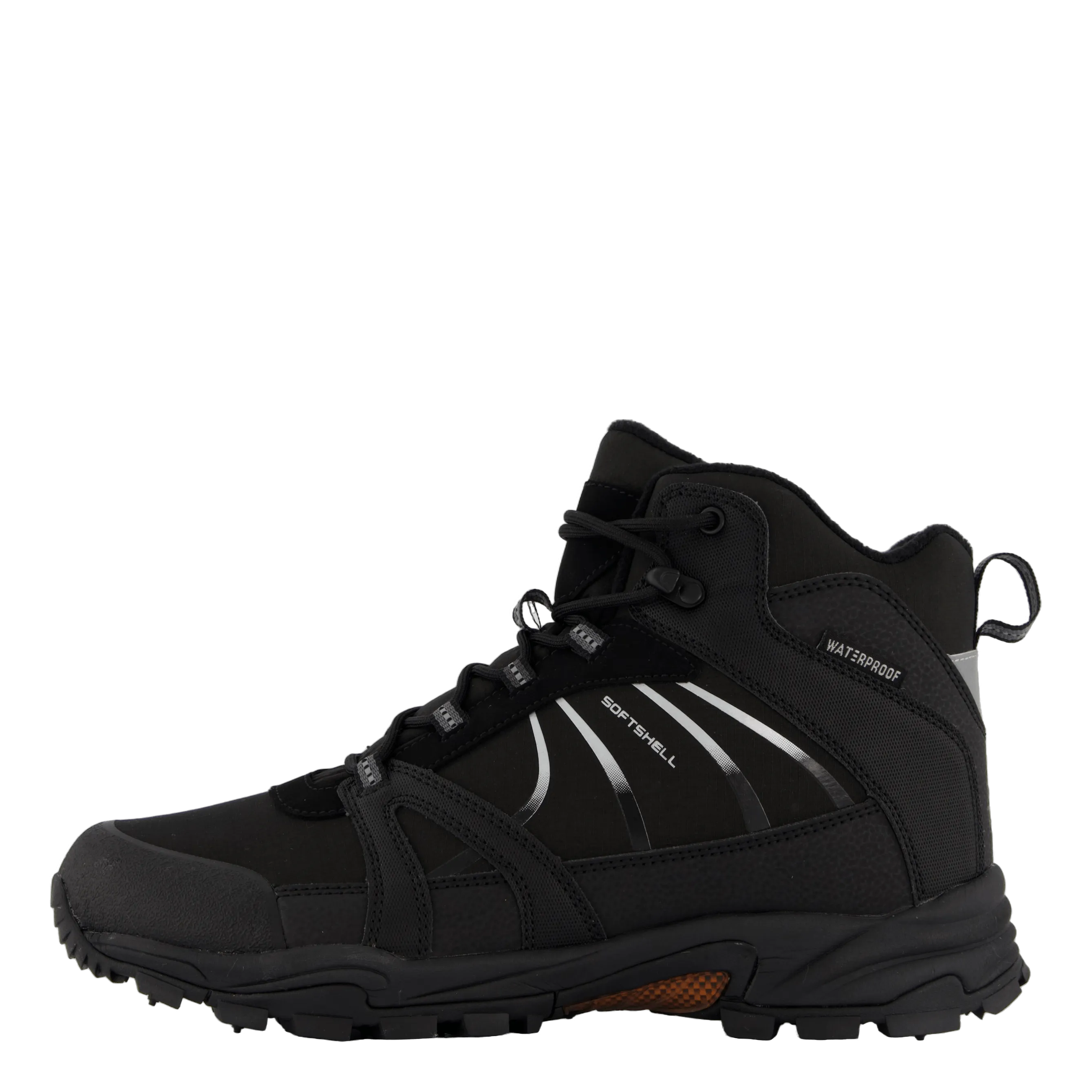 43-04401 Black