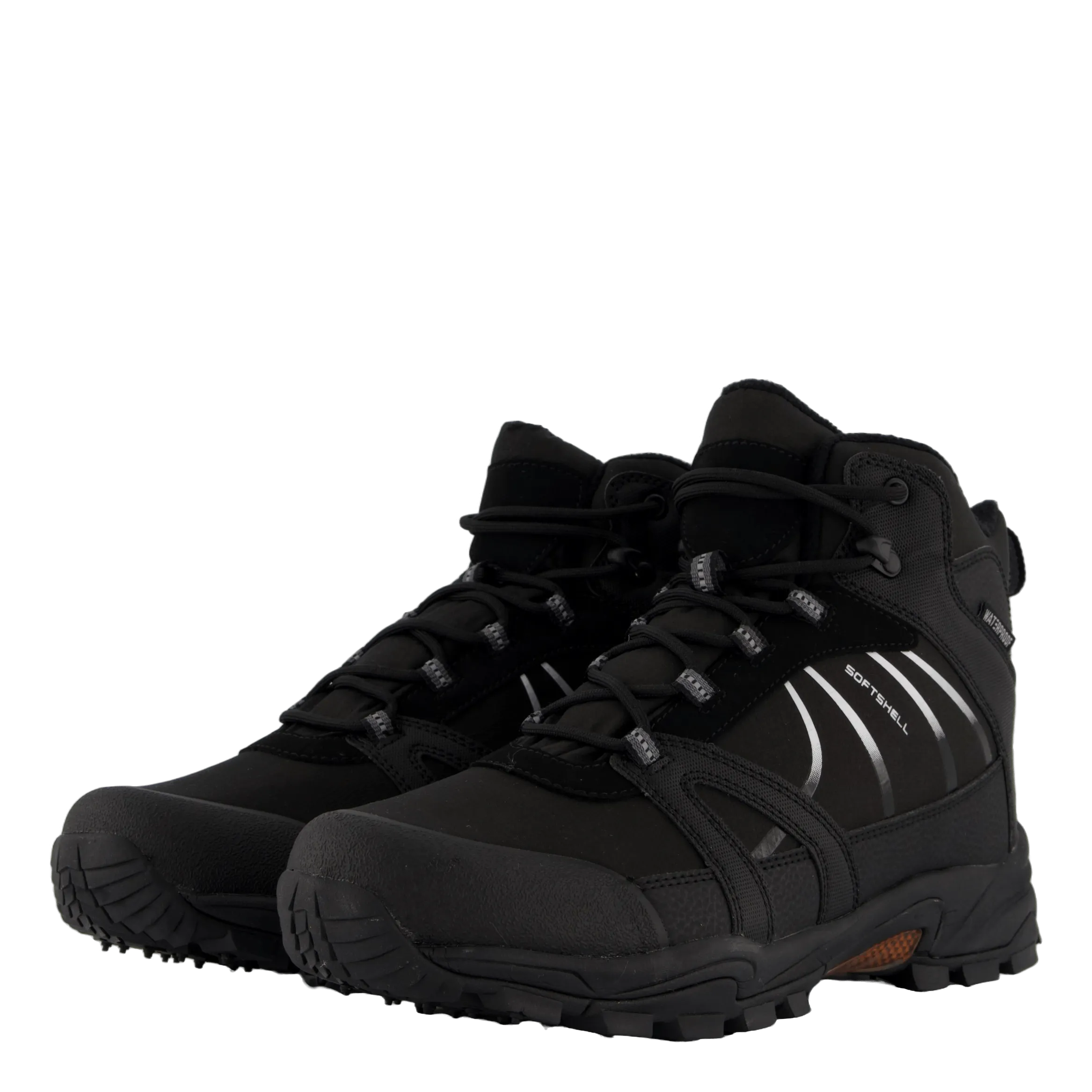 43-04401 Black