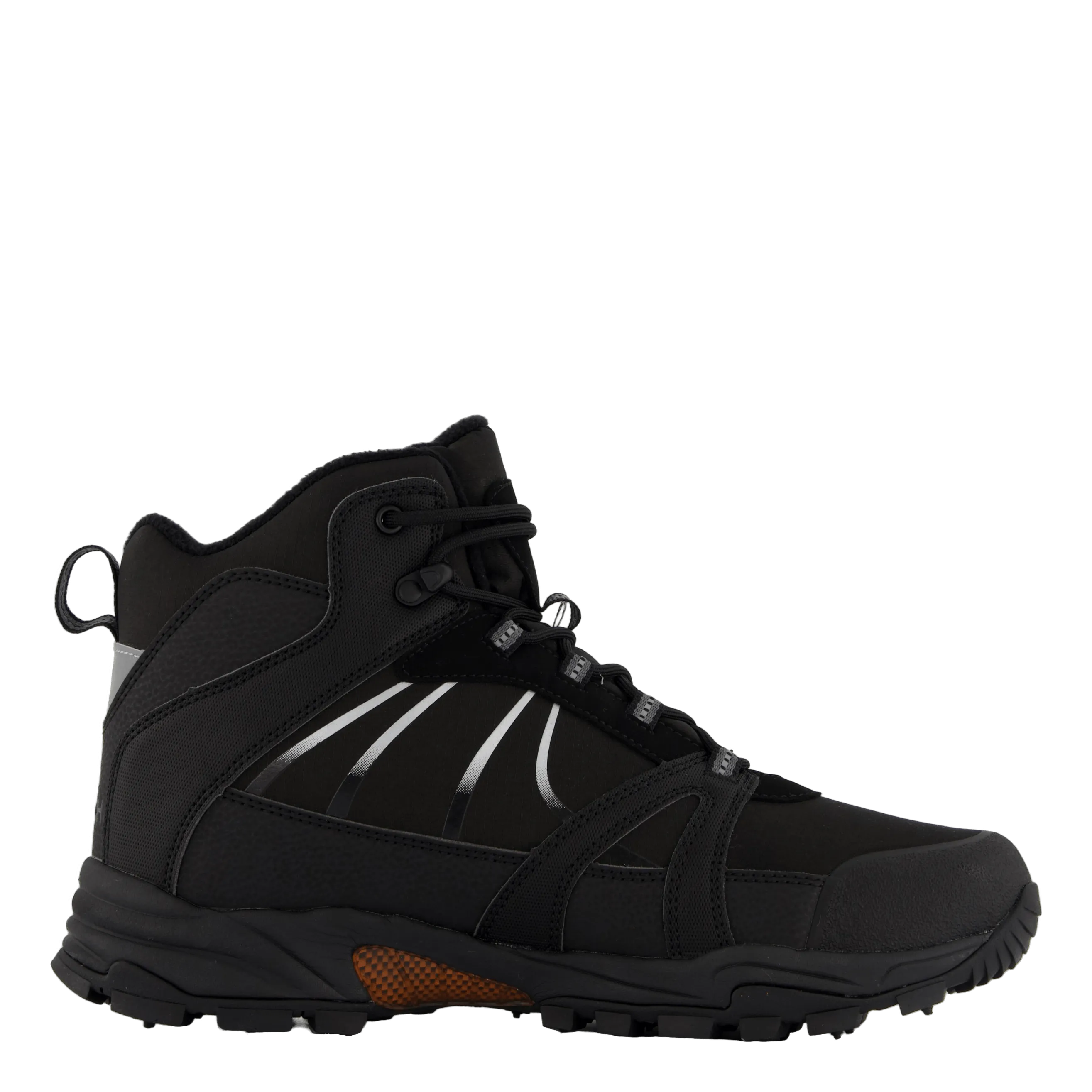 43-04401 Black