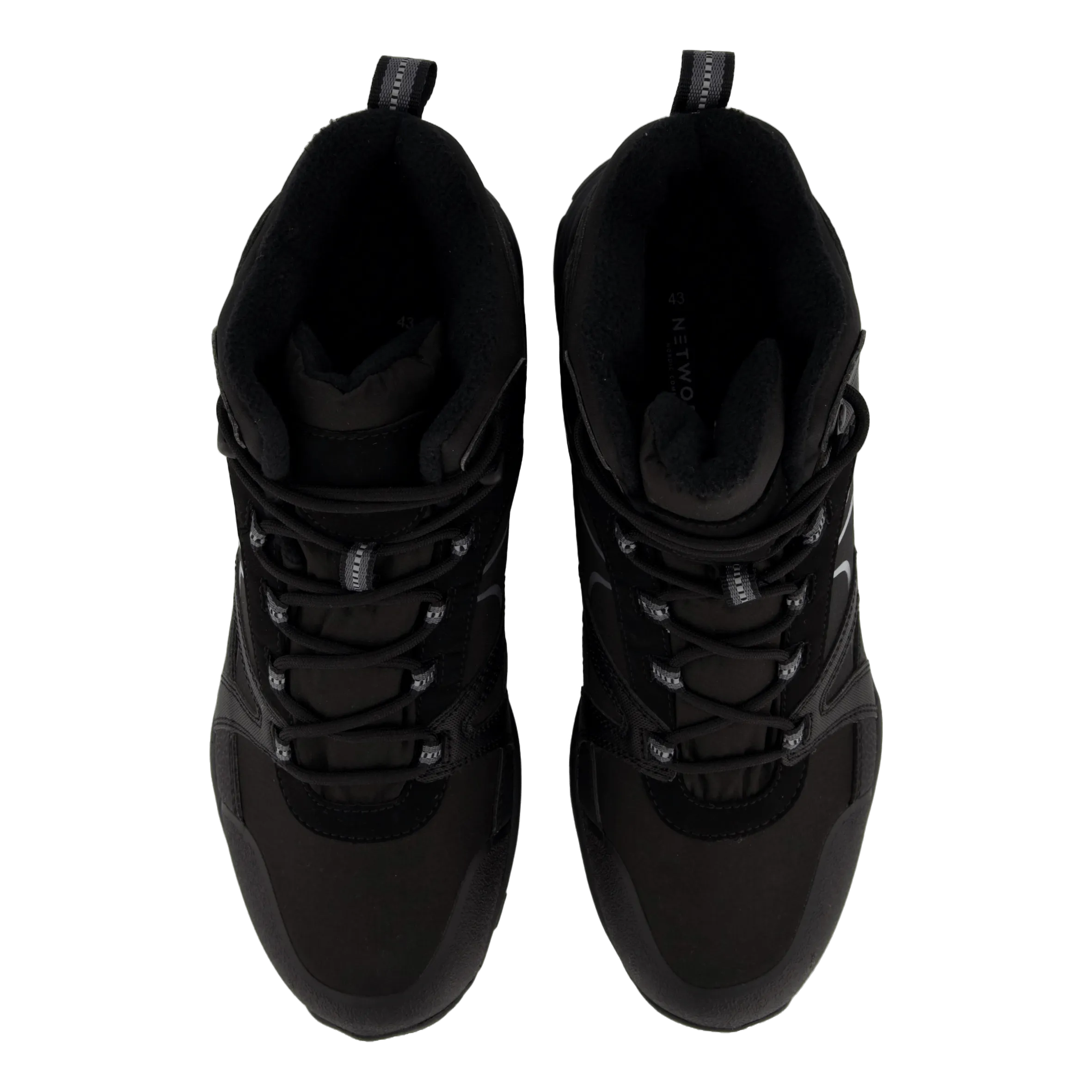 43-04401 Black