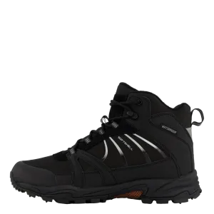 43-04401 Black