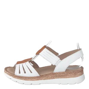 483-3501 White