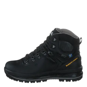 5615003 Black
