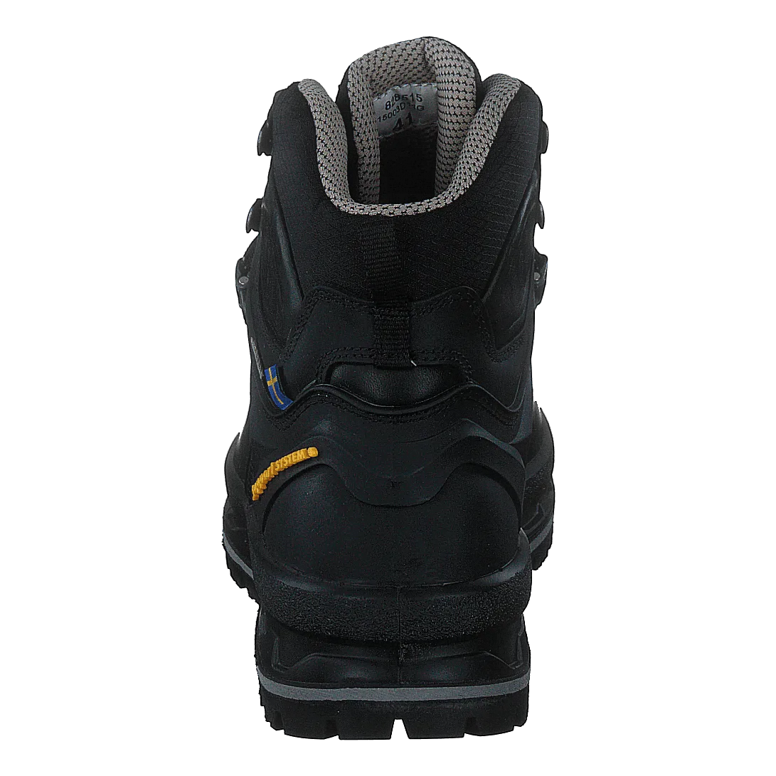5615003 Black