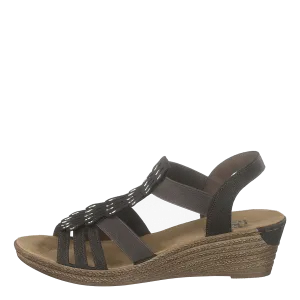 62436-45 Basalt