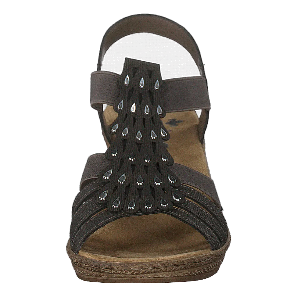 62436-45 Basalt