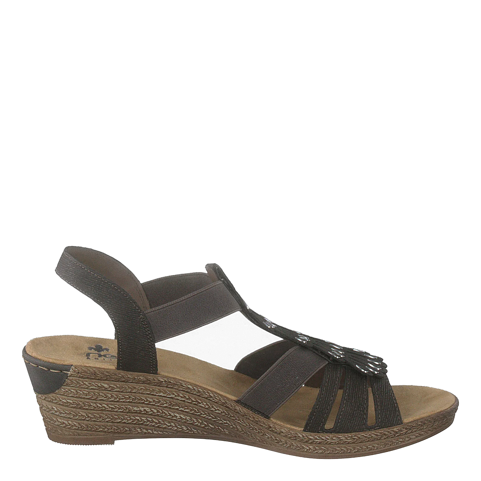 62436-45 Basalt