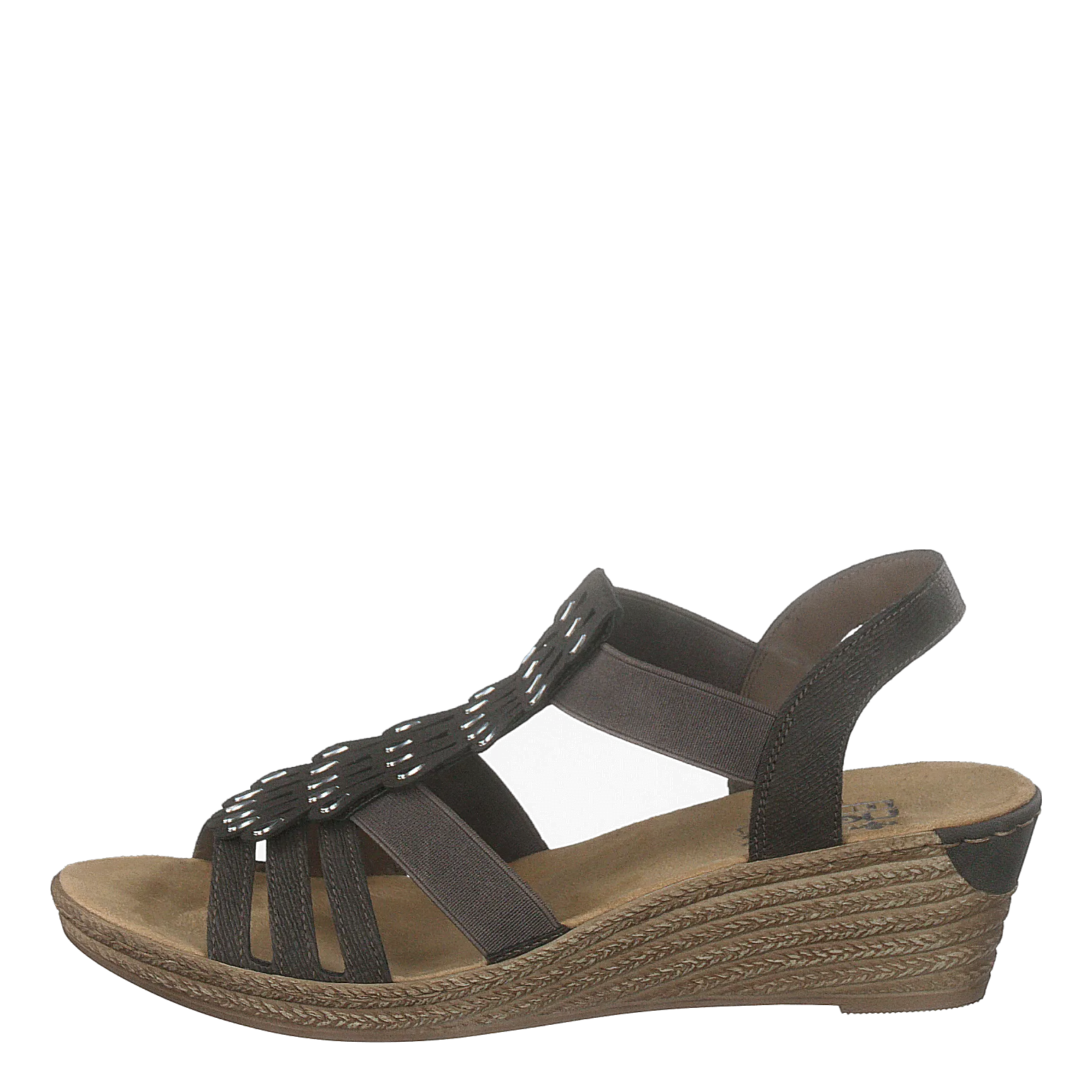 62436-45 Basalt