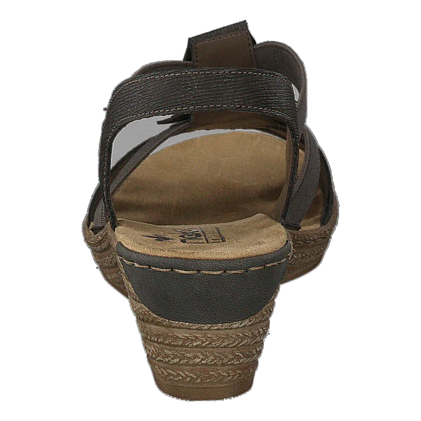 62436-45 Basalt