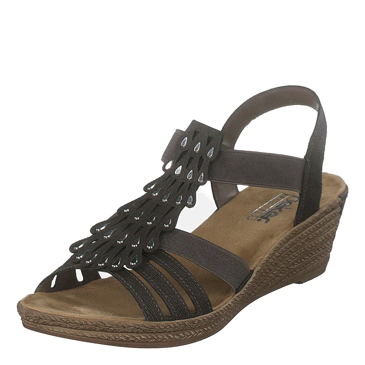 62436-45 Basalt