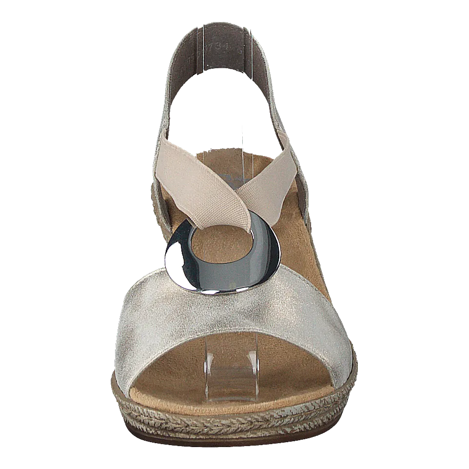 624h6 Beige