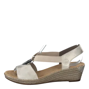 624h6 Beige