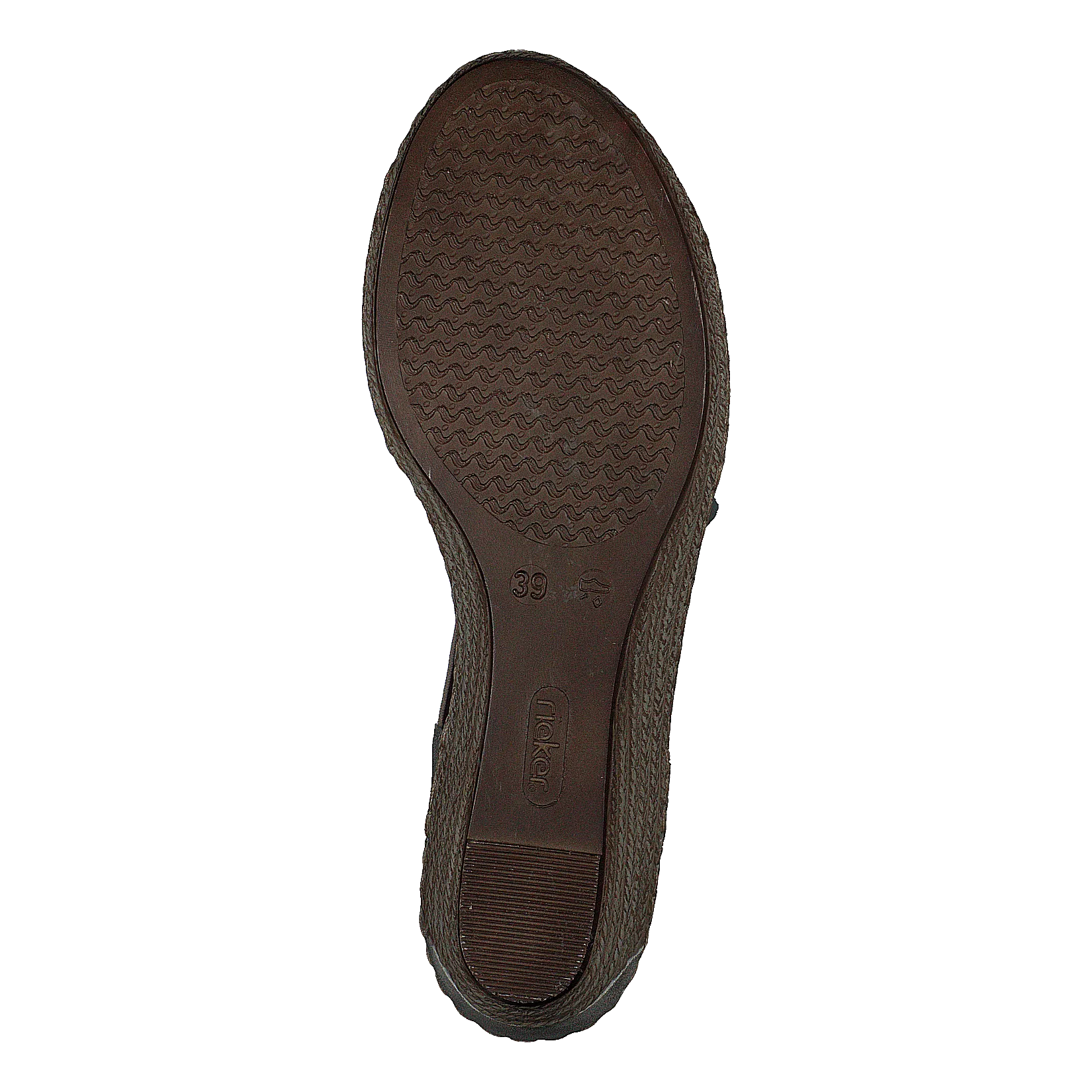 624h6 Beige