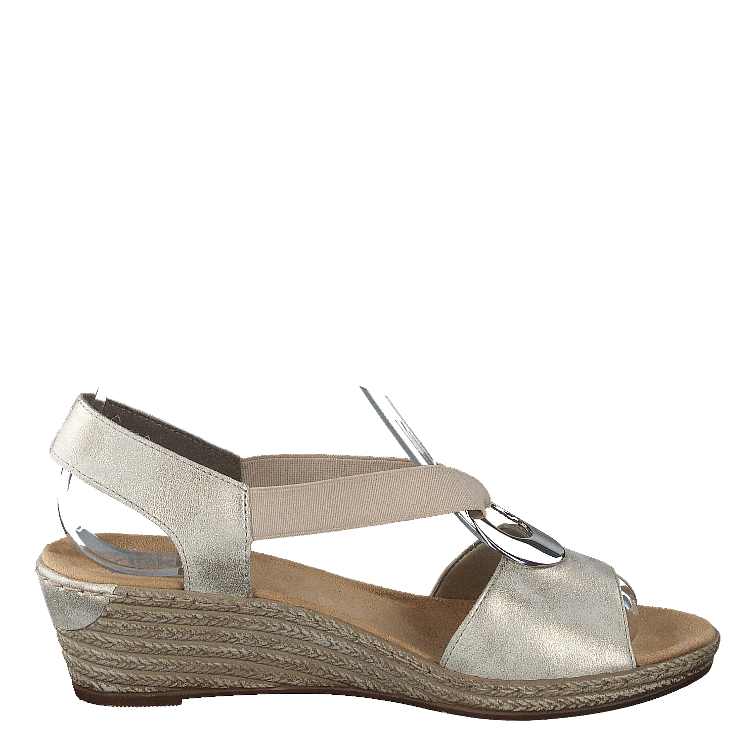624h6 Beige