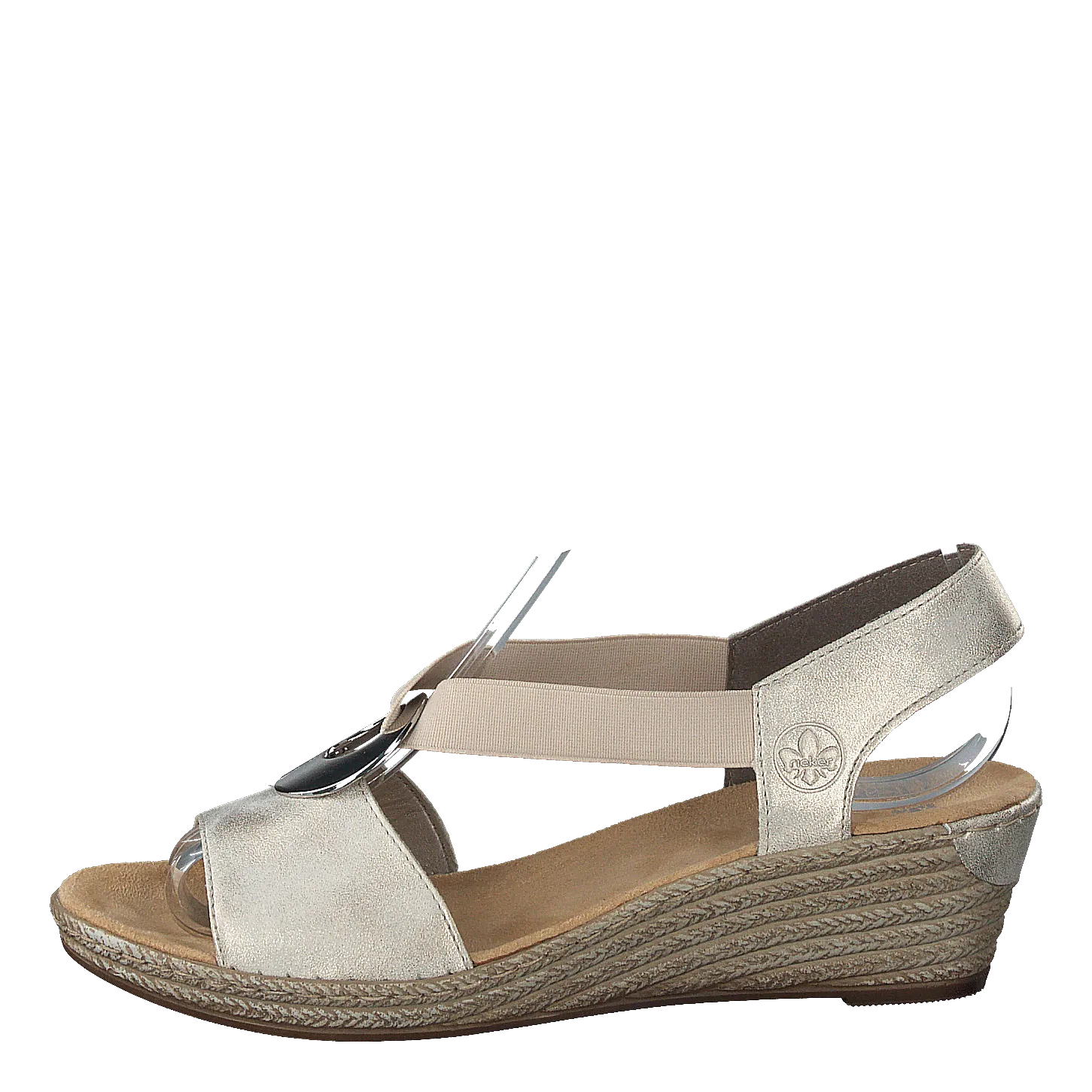 624h6 Beige