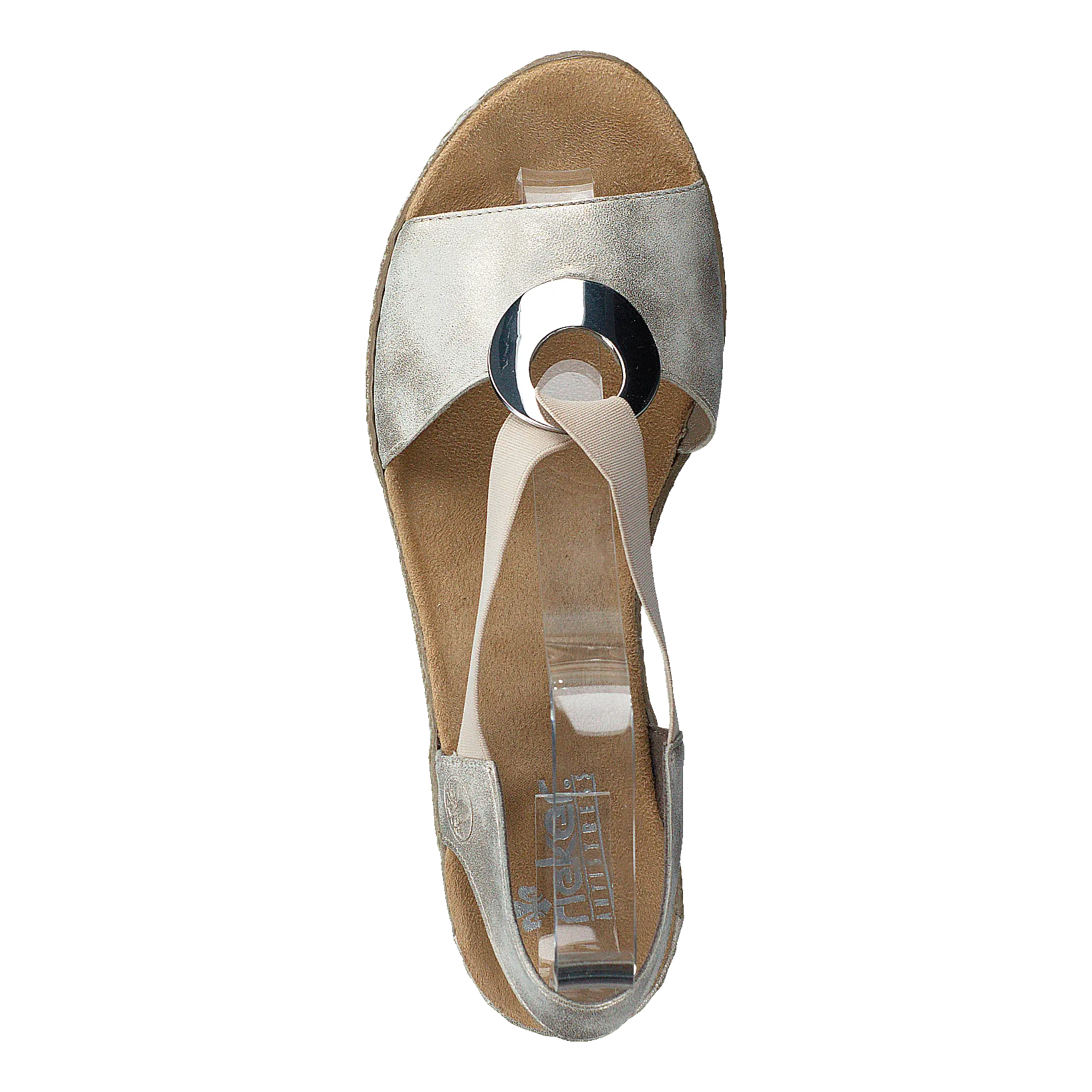 624h6 Beige