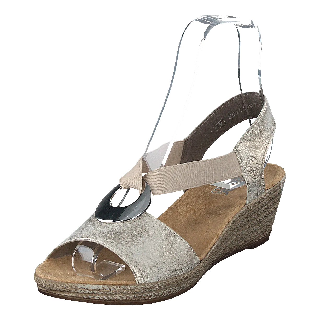 624h6 Beige