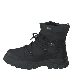 75-59021 Black