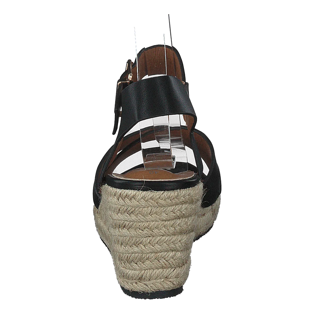 97-20297 Black