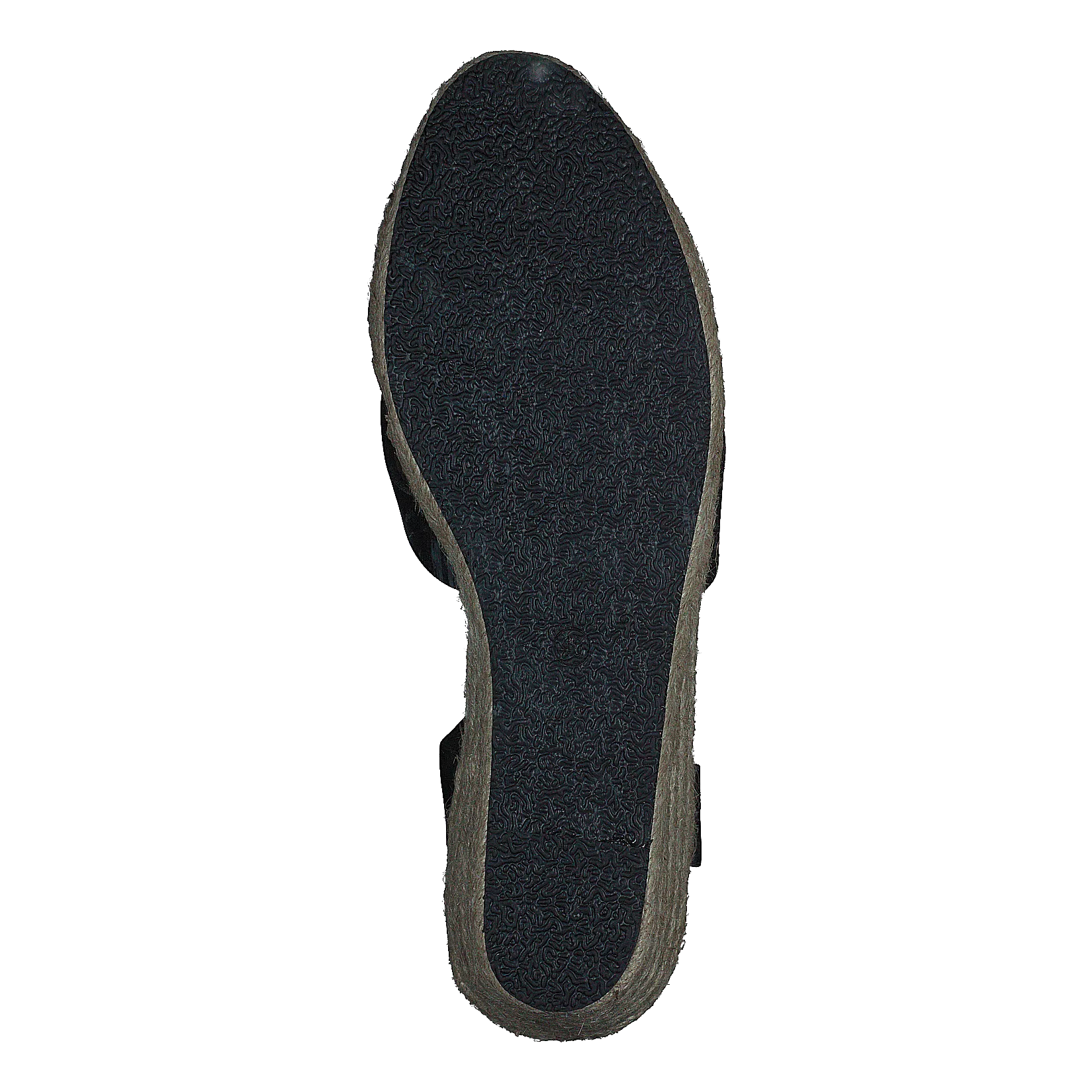 97-20297 Black
