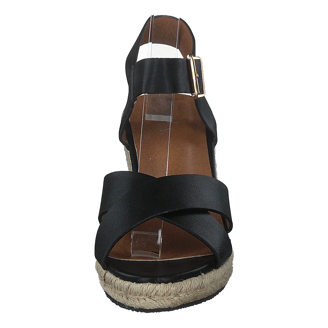 97-20297 Black