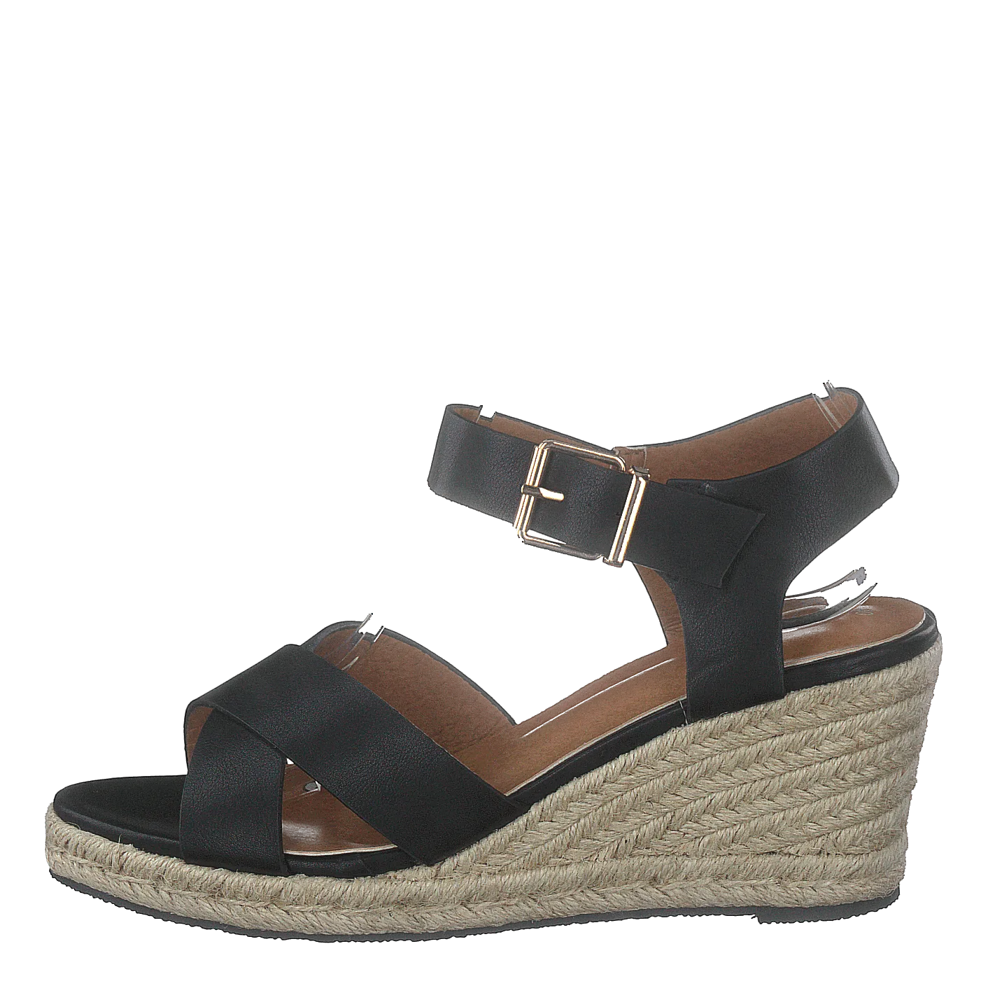 97-20297 Black