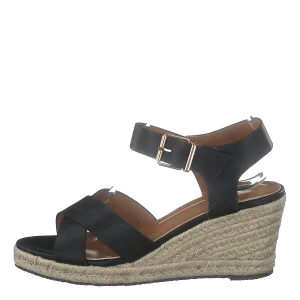 97-20297 Black