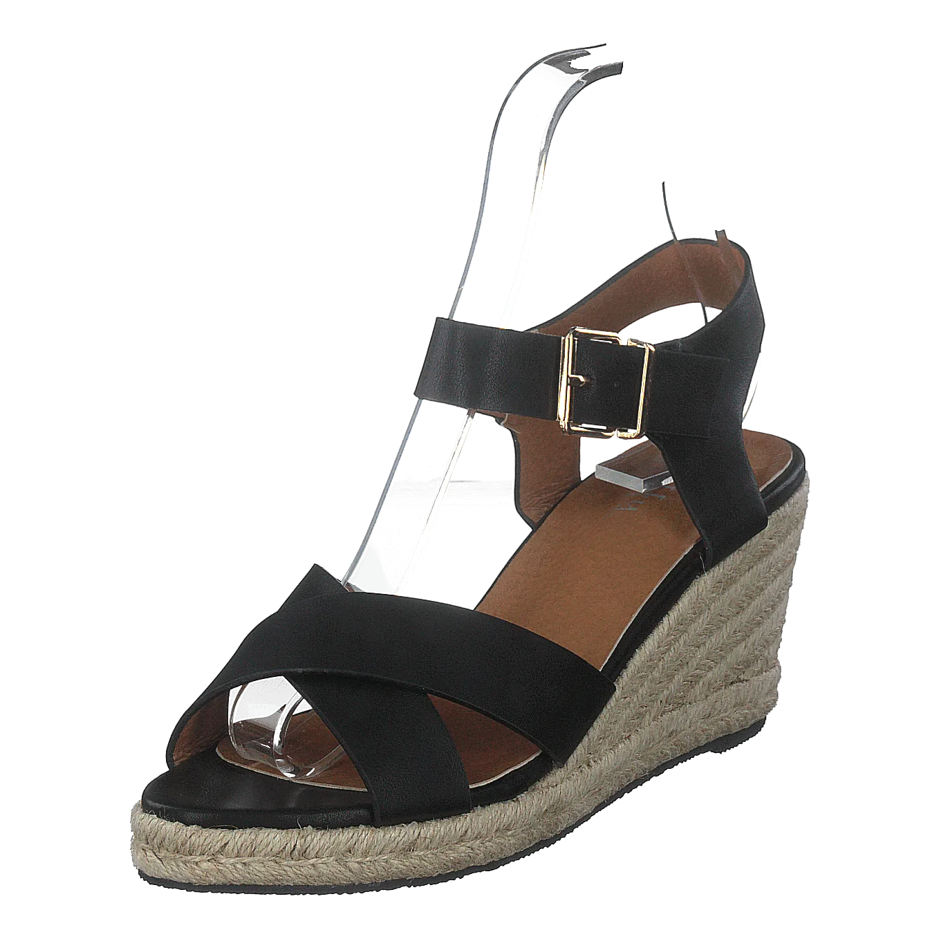 97-20297 Black