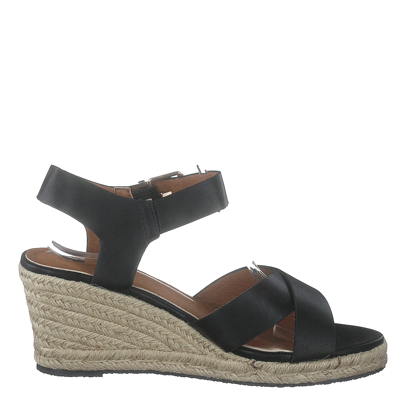 97-20297 Black