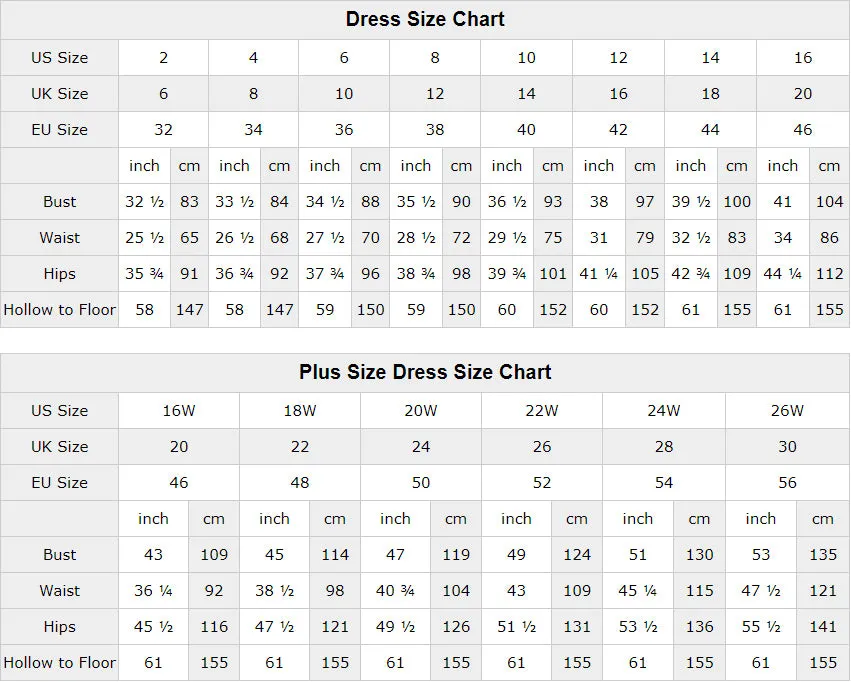 A-Line Crew Floor-Length White Wedding Dress with Appliques OHD078