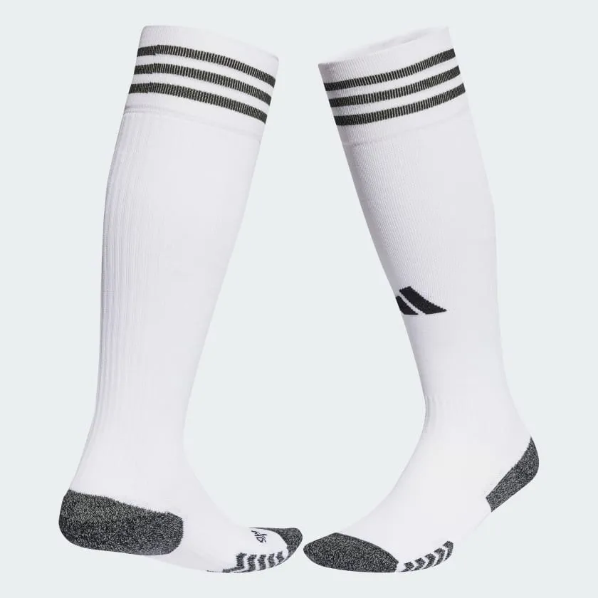 adidas 23 Socks