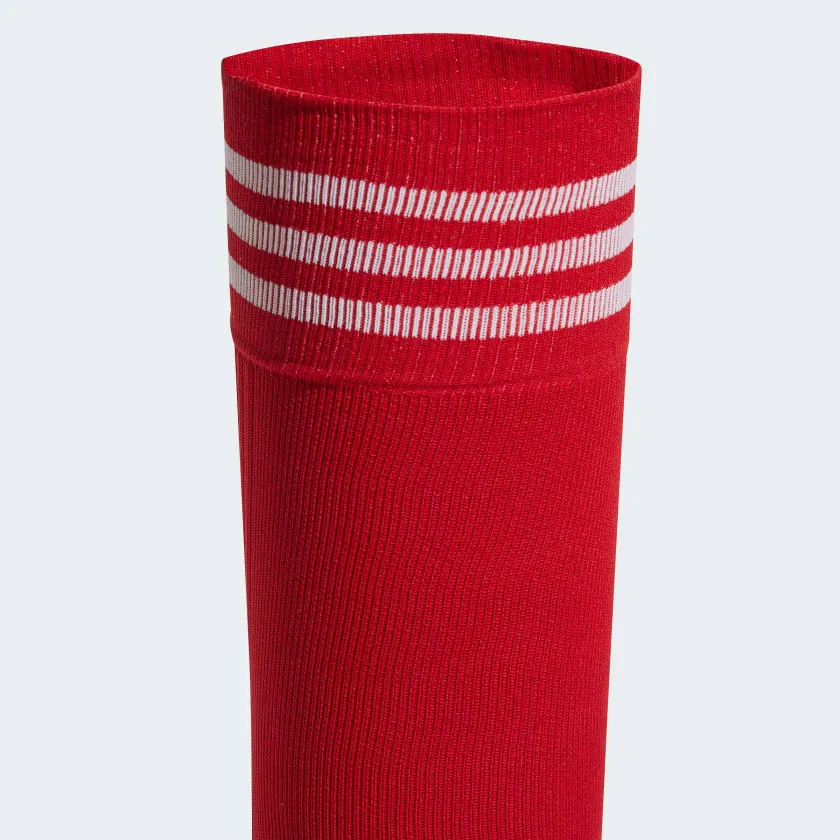 adidas 23 Socks
