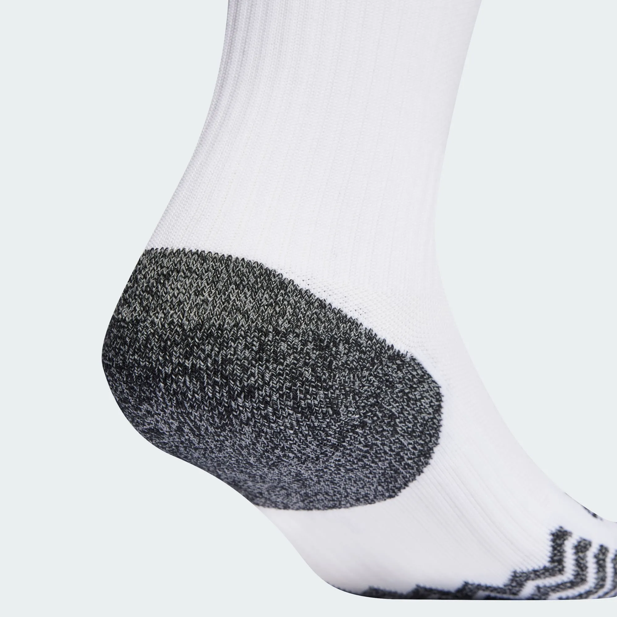 adidas 23 Socks