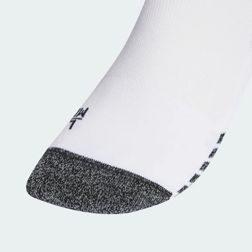 adidas 23 Socks
