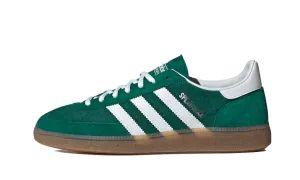 Adidas Handball Spezial Collegiate Green Gum
