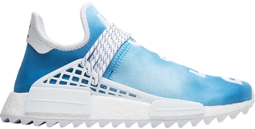 ADIDAS HUMAN RACE NMD TRAIL