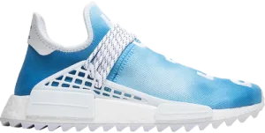 ADIDAS HUMAN RACE NMD TRAIL