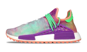 Adidas NMD Human Race Trail x Pharrell Holi Festival (AC7034) Men's Size 11-13