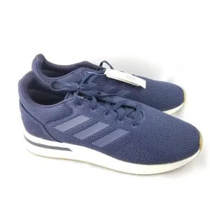 Adidas RUN70S Navy Blue B96559 Running‎ Shoes