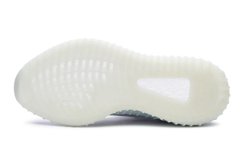 adidas Yeezy Boost 350 Blue Tint  B37571
