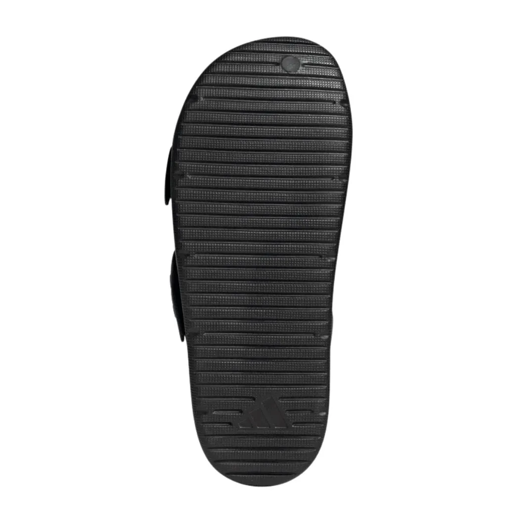 adidas Znscape Unisex Sandals