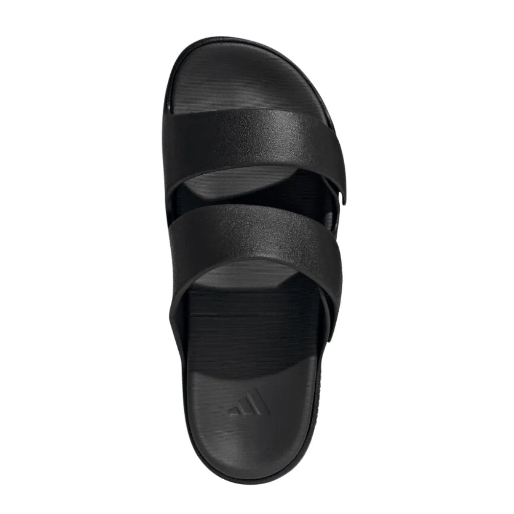 adidas Znscape Unisex Sandals