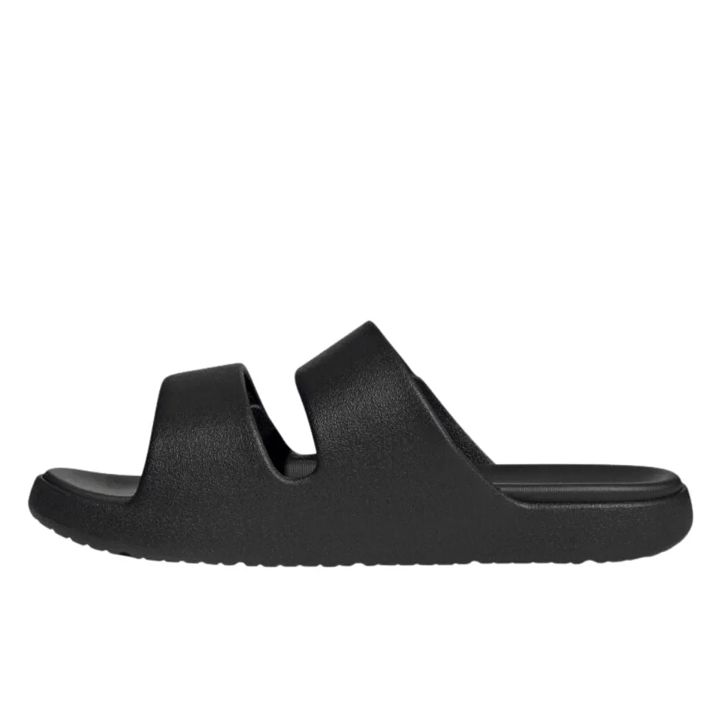 adidas Znscape Unisex Sandals