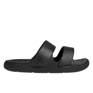 adidas Znscape Unisex Sandals