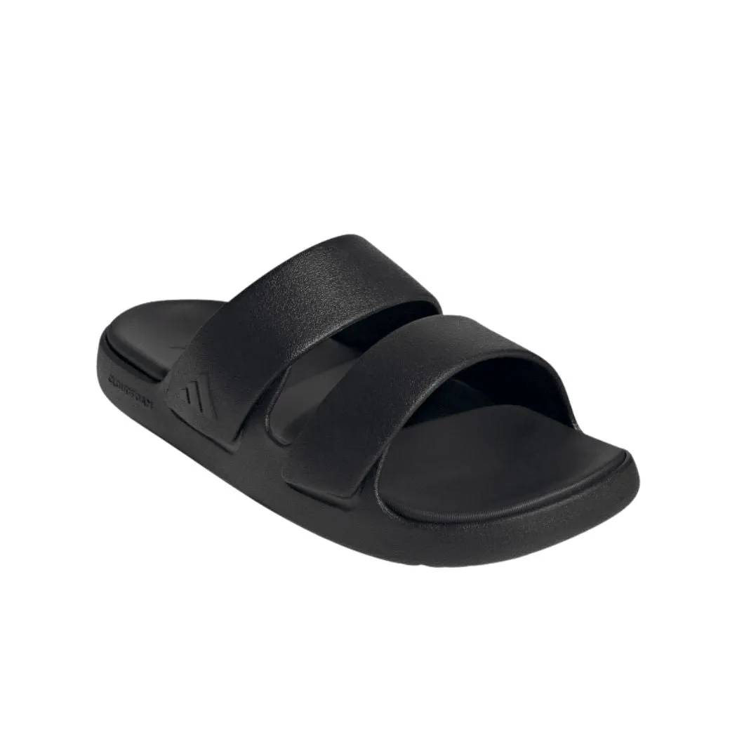 adidas Znscape Unisex Sandals